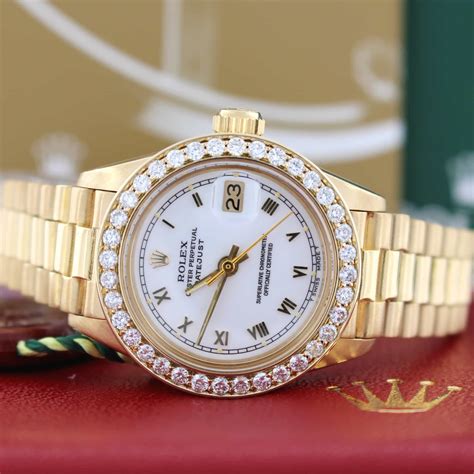 prezzi rolex case president|Rolex president price guide.